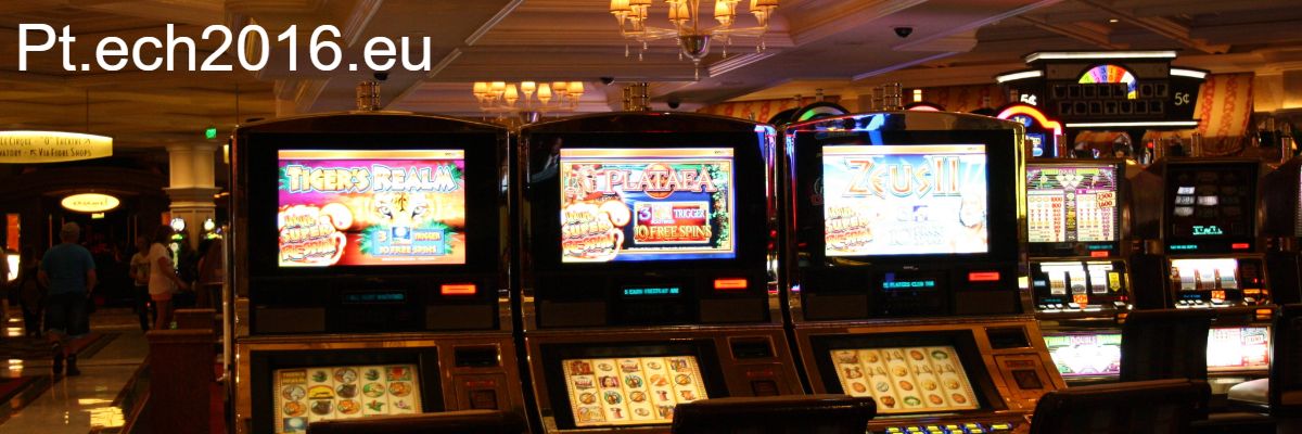 pt.ech2016.eu